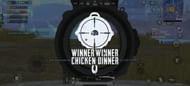 Image via PUBG Mobile Lite